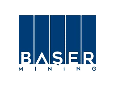 Başer Mining