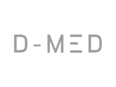 D-Med