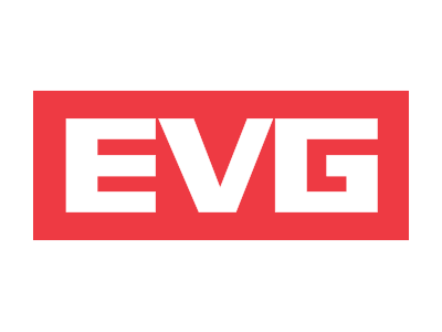 Evg