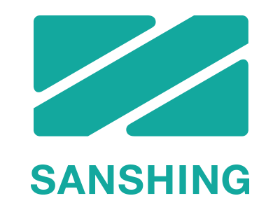 Sanshing