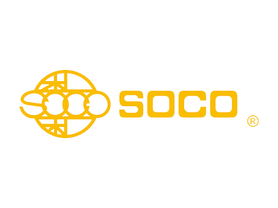 Soco
