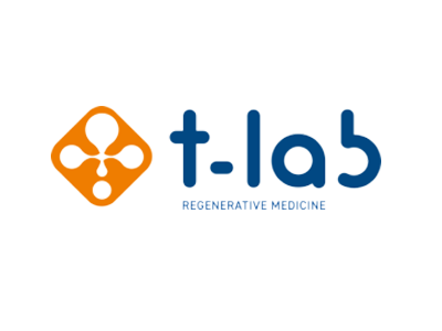 T-Lab